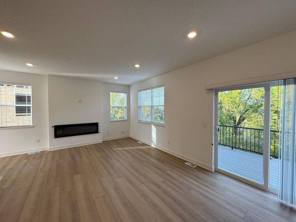 11137 203rd Street W, Lakeville, MN 55044 — photo 3