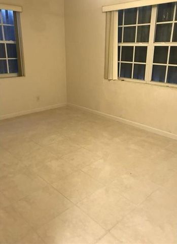 635 48th Street, West Palm Beach, FL 33407