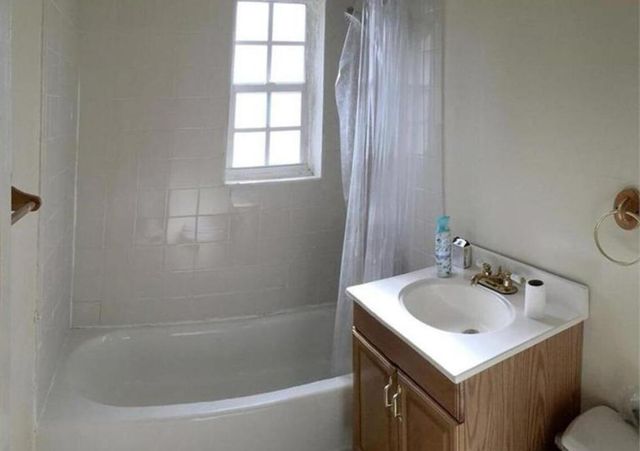 635 48th Street, West Palm Beach, FL 33407