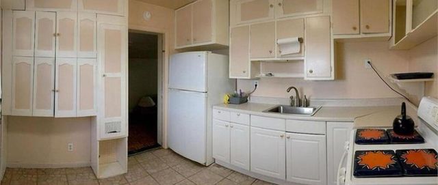 635 48th Street, West Palm Beach, FL 33407