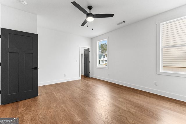 0 Renkin Way LOT 48, Newnan, GA 30263