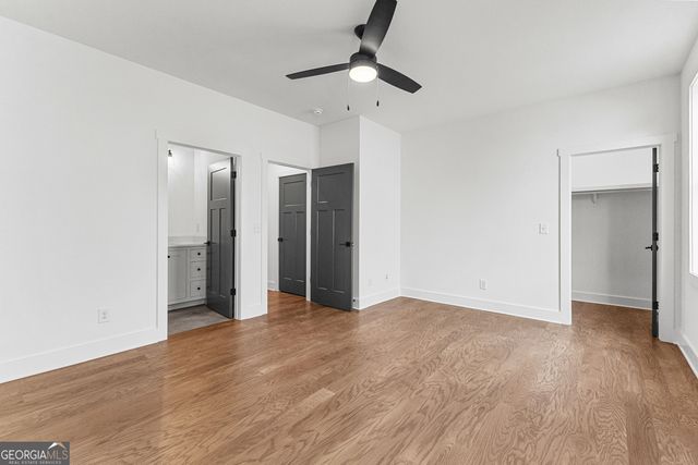 0 Renkin Way LOT 48, Newnan, GA 30263