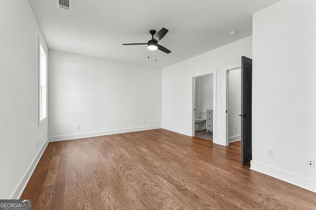 0 Renkin Way LOT 48, Newnan, GA 30263