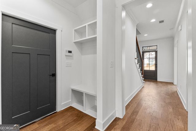 0 Renkin Way LOT 48, Newnan, GA 30263