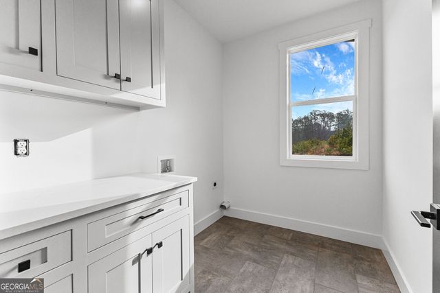 0 Renkin Way LOT 48, Newnan, GA 30263