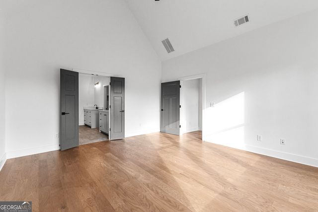 0 Renkin Way LOT 48, Newnan, GA 30263