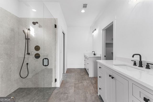 0 Renkin Way LOT 48, Newnan, GA 30263