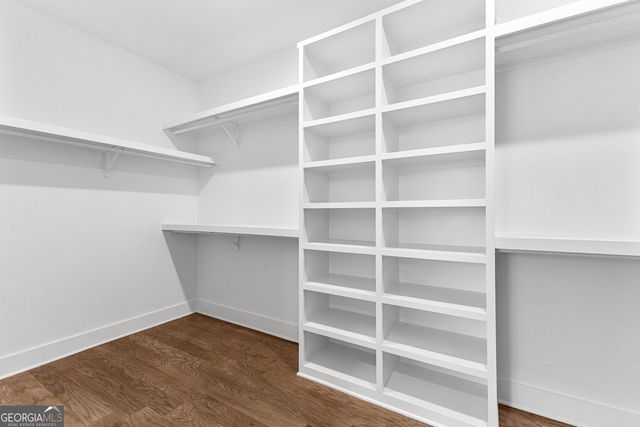 0 Renkin Way LOT 48, Newnan, GA 30263