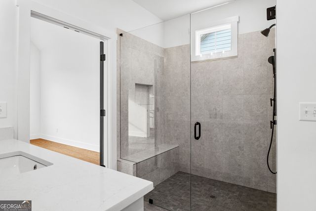 0 Renkin Way LOT 48, Newnan, GA 30263