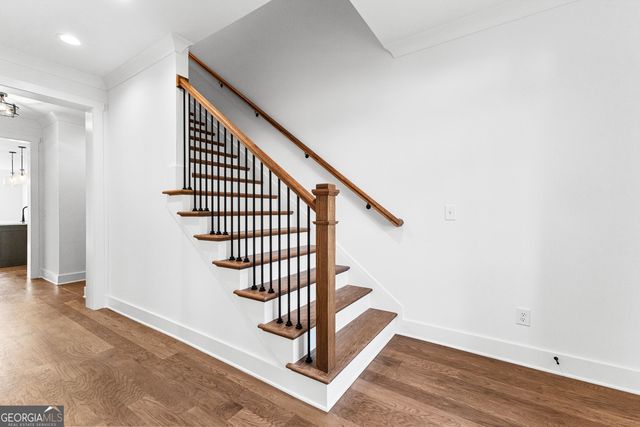 0 Renkin Way LOT 48, Newnan, GA 30263