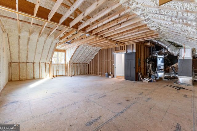 0 Renkin Way LOT 48, Newnan, GA 30263