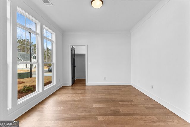 0 Renkin Way LOT 48, Newnan, GA 30263