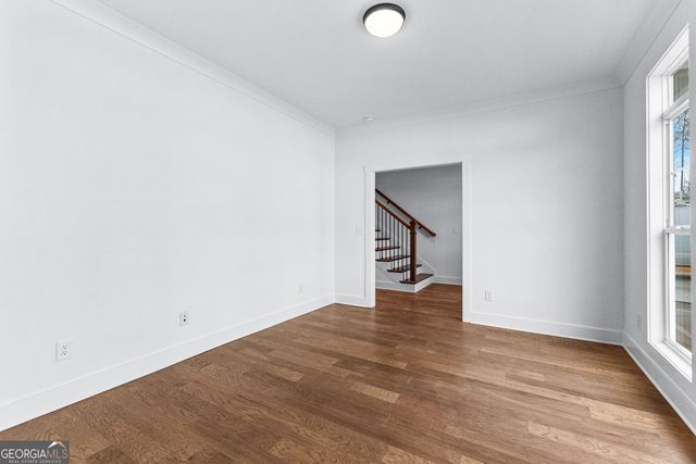 0 Renkin Way LOT 48, Newnan, GA 30263