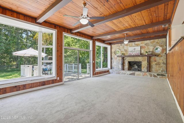 4239 PEACHTREE Circle E, Jacksonville, FL 32207