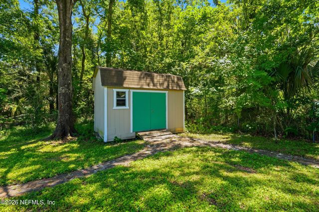 4239 PEACHTREE Circle E, Jacksonville, FL 32207