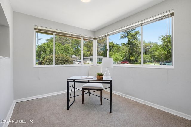 4239 PEACHTREE Circle E, Jacksonville, FL 32207