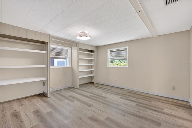 488 MARINA LANE, Tavares, FL 32778