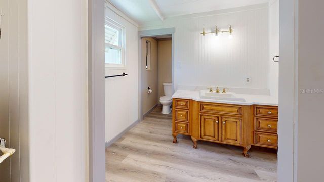 488 MARINA LANE, Tavares, FL 32778