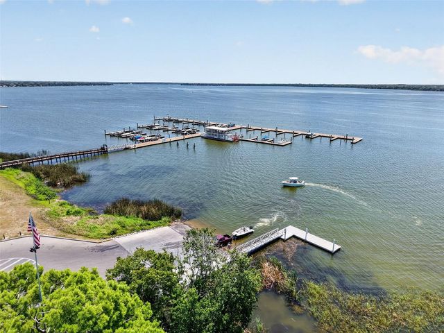 488 MARINA LANE, Tavares, FL 32778