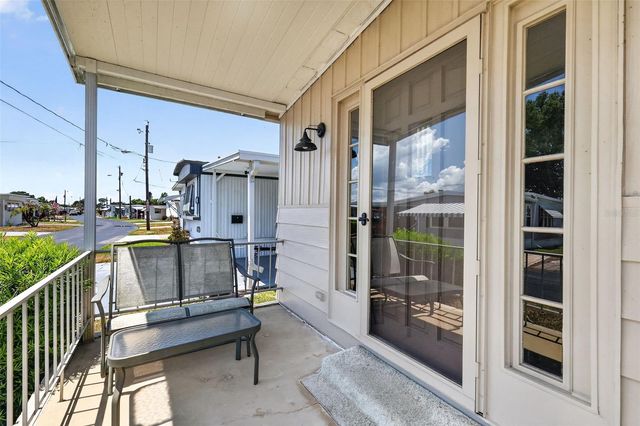 488 MARINA LANE, Tavares, FL 32778