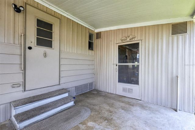 488 MARINA LANE, Tavares, FL 32778