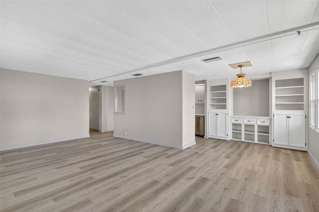 488 MARINA LANE, Tavares, FL 32778