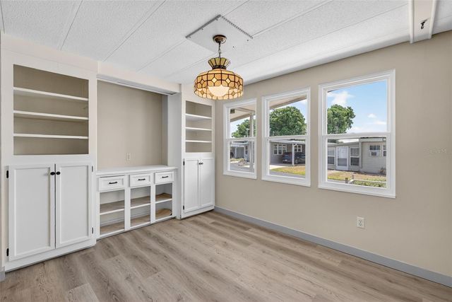 488 MARINA LANE, Tavares, FL 32778