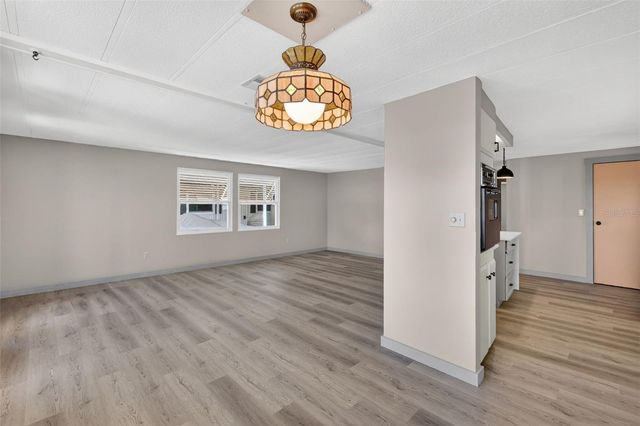 488 MARINA LANE, Tavares, FL 32778