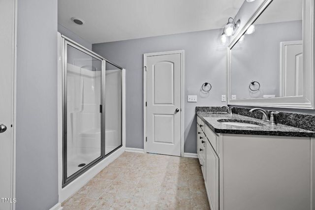 518 Retreat Lane, Wake Forest, NC 27587