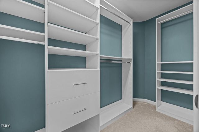 518 Retreat Lane, Wake Forest, NC 27587