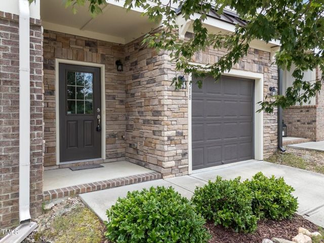 518 Retreat Lane, Wake Forest, NC 27587