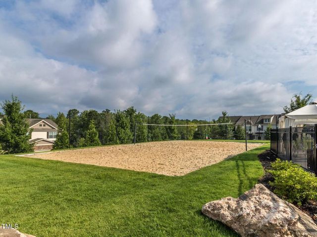 518 Retreat Lane, Wake Forest, NC 27587