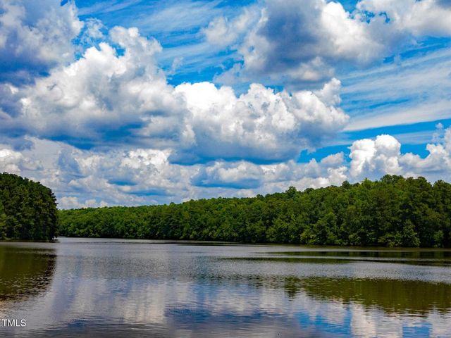 518 Retreat Lane, Wake Forest, NC 27587