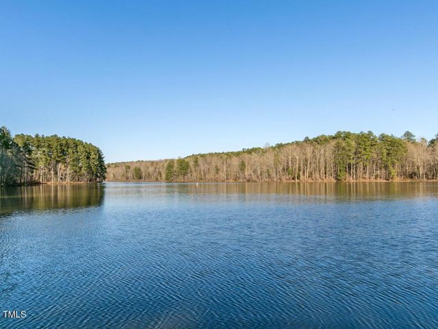 518 Retreat Lane, Wake Forest, NC 27587