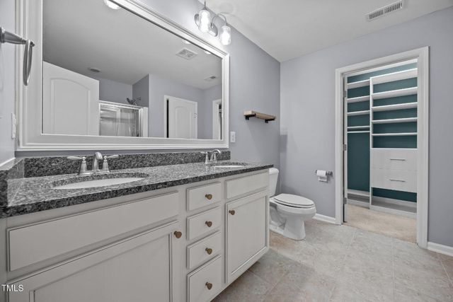 518 Retreat Lane, Wake Forest, NC 27587