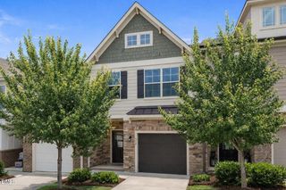 518 Retreat Lane, Wake Forest, NC 27587