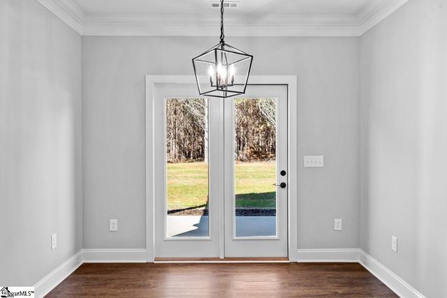 206 Palmetto Farms Way, Pelzer, SC 29669