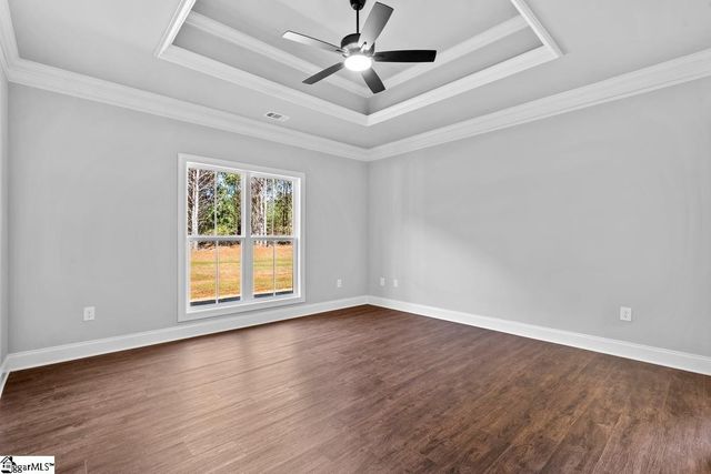 206 Palmetto Farms Way, Pelzer, SC 29669