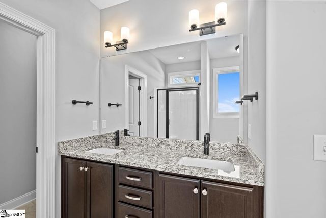206 Palmetto Farms Way, Pelzer, SC 29669