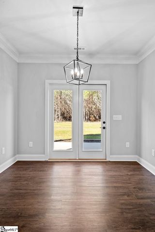206 Palmetto Farms Way, Pelzer, SC 29669