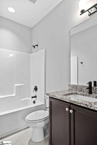 206 Palmetto Farms Way, Pelzer, SC 29669