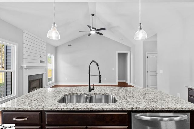 206 Palmetto Farms Way, Pelzer, SC 29669