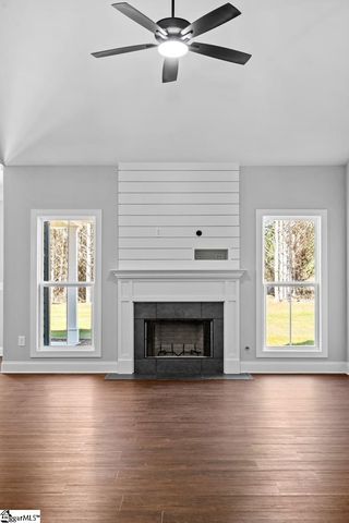 206 Palmetto Farms Way, Pelzer, SC 29669