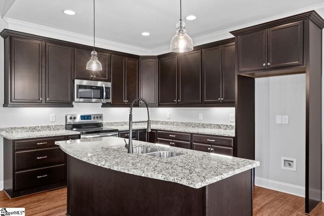206 Palmetto Farms Way, Pelzer, SC 29669