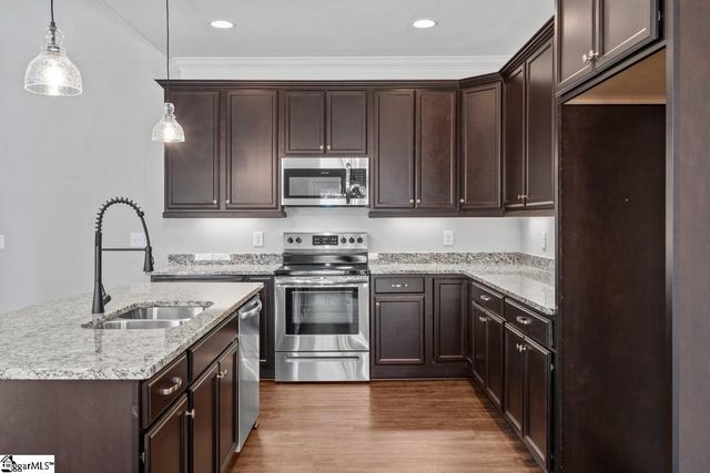 206 Palmetto Farms Way, Pelzer, SC 29669