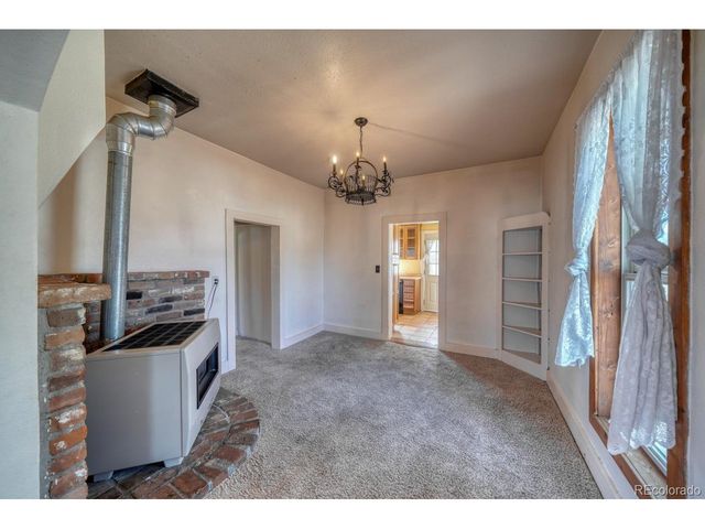 1347 H St, Salida, CO 81201