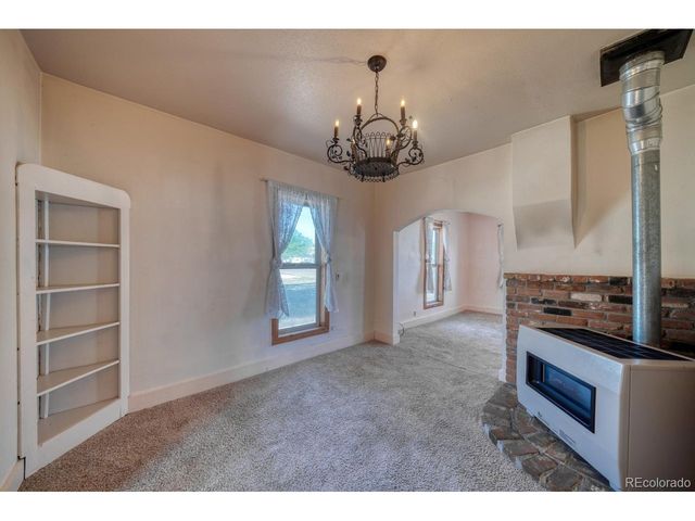 1347 H St, Salida, CO 81201
