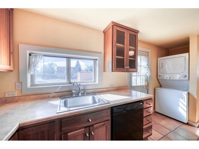 1347 H St, Salida, CO 81201