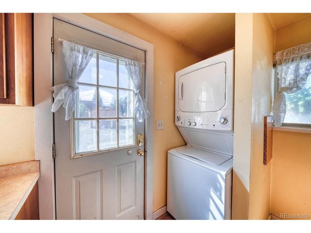 1347 H St, Salida, CO 81201