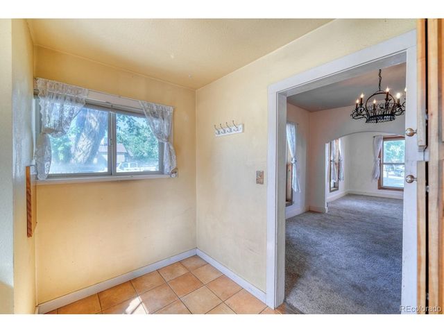 1347 H St, Salida, CO 81201